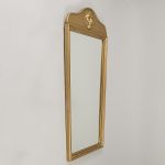 1725 5125 MIRROR
